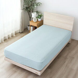 IbOGURI [iCg V[c xbhV[c SEKRۖhLH 140×200×30cm 100 2dK[[ SSt ^b` ȒPE  q K ʋC  y ӂ₳G 
