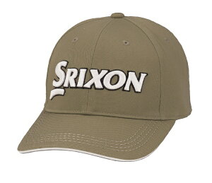 _bv XN\bDUNLOP SRIXON Y StLbv J[L SMH3130X [Y /t[TCY(́F56`60cm)]yԕisz