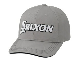 _bv XN\bDUNLOP SRIXON Y StLbv O[ SMH3130X [Y /t[TCY(́F56`60cm)]yԕisz