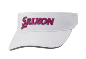 _bv XN\bDUNLOP SRIXON StoCU[(t[TCY/zCg×sN)SMH3331Xyԕisz