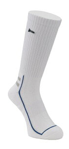 _bv XN\bDUNLOP SRIXON Y St \bNX(25`27cm/zCg)SMO4432yԕisz