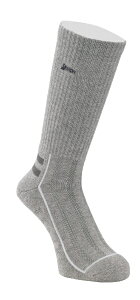 _bv XN\bDUNLOP SRIXON Y St \bNX(25`27cm/O[)SMO4432yԕisz