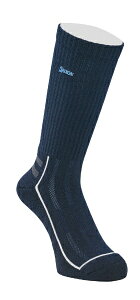 _bv XN\bDUNLOP SRIXON Y St \bNX(25`27cm/lCr[)SMO4432yԕisz