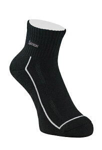 _bv XN\bDUNLOP SRIXON Y St V[g\bNX(25`27cm/ubN)SMO4433yԕisz