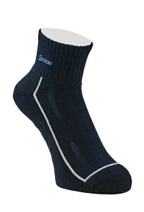 _bv XN\bDUNLOP SRIXON Y St V[g\bNX(25`27cm/lCr[)SMO4433yԕisz