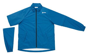 _bv XN\bDUNLOP SRIXON Y CWPbg(LLTCY/u[)SMR4001Jyԕisz