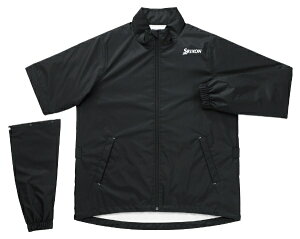 _bv XN\bDUNLOP SRIXON Y CWPbg(MTCY/ubN)SMR4001Jyԕisz