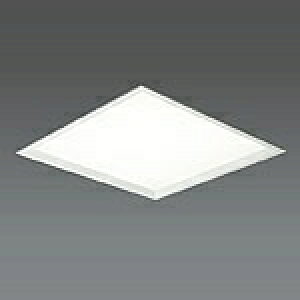 �R�c�Ɩ��bYAMADA SHOMEI LIGHTING �x�[�X���C�g DD-3292-N