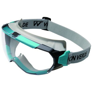 ~hSbMIDORI ANZEN ~hS@Z[teB[S[O@VG|505F@NV@ʋCEȂ