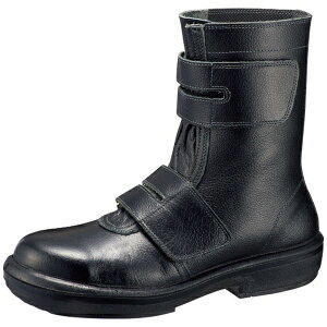 ~hSbMIDORI ANZEN ~hS@dƑΉҏSCEgo[ebNRTU235@26D5cm RTU23526.5