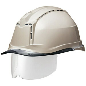 ~hSbMIDORI ANZEN ~hS@nCXybNfiChV[htj@SC|19PCLVSRA3@O[ SC19PCLVSRA3ALPHAGYS