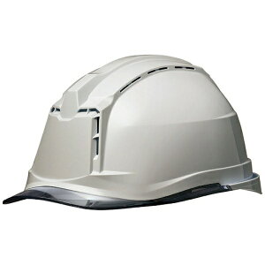 ~hSbMIDORI ANZEN ~hS@nCXybNf@SC|19PCLVRA3@O[^X[N SC19PCLVRA3ALPHAGYS