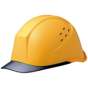 ~hSbMIDORI ANZEN ~hS@pwbg@LSC|11PCLV@@CG[^X[N LSC11PCLVALPHAYS