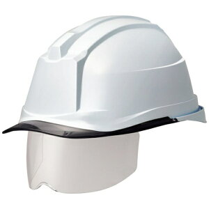 ~hSbMIDORI ANZEN ~hS@nCXybNfiChV[htj@SC|19PCLSRA3@zCg SC19PCLSRA3ALPHAWS