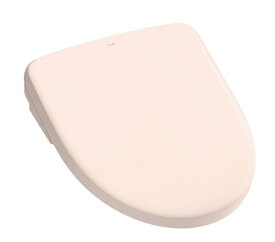 TOTO｜トートー ウォシュレットアプリコットF3 [瞬間式]