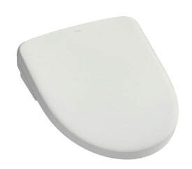 TOTO｜トートー ウォシュレットアプリコットF3 [瞬間式]