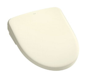 【エントリーで最大2万ポイント当たる｜11/18迄】 TOTO｜トートー ウォシュレットアプリコットF3 [瞬間式]