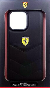 GA[WFCbair-J iPhone15 Pro Maxp tF[ {v wʃP[X ubN FEHCP15XRDUK