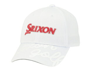 _bv XN\bDUNLOP SRIXON StLbv(t[TCY/zCg×IW)SWH4150yԕisz