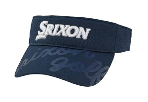 _bv XN\bDUNLOP SRIXON StoCU[(t[TCY/lCr[)SWH4351yԕisz