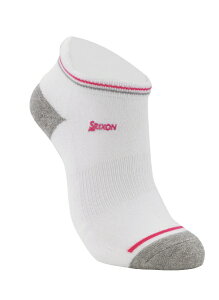 _bv XN\bDUNLOP SRIXON fB[X St V[g\bNX(23`25cm/zCg)SWO4450yԕisz