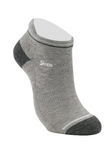 _bv XN\bDUNLOP SRIXON fB[X St V[g\bNX(23`25cm/O[)SWO4450yԕisz