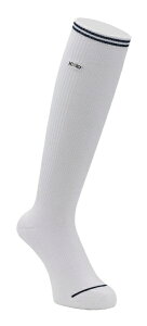 _bv [NVIbDUNLOP XXIO Y St nC\bNX(25`27cm/zCg)XMO4505yԕisz