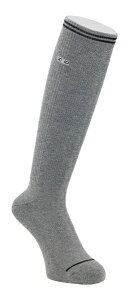 _bv [NVIbDUNLOP XXIO Y St nC\bNX(25`27cm/O[)XMO4505yԕisz