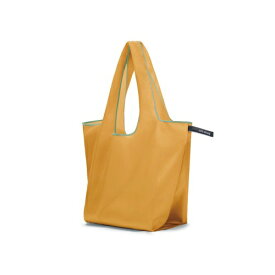 Notabag(ノットアバック) Tote Recycled（トートバッグ） Notabag（ノットアバック） マスタード NTBT01Y