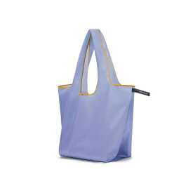 インテック｜INTEC Tote Recycled（トートバッグ） Notabag（ノットアバック） コーンフラワー NTBT01CR