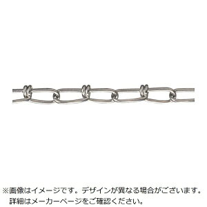 �g���X�R���R�bTRUSCO NAKAYAMA TRUSCO�@�X�e�����X�r�N�^�[�`�F�[��2�D0�p�C×5M