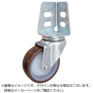 �g���X�R���R�bTRUSCO NAKAYAMA TRUSCO�@�A���O�����E���^���L���X�^�[�@���݁@��50