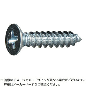 �g���X�R���R�bTRUSCO NAKAYAMA TRUSCO�@�M���^�b�s���O�˂��@1��A�@���j�N���@M3×25�@20�{���@���ʃp�b�N