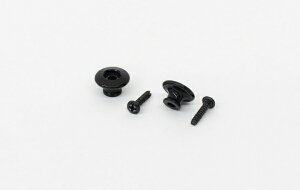 XYLy퐻쏊bSuzuki Musical Inst.MFG OM-108p Xgbvs OSB-108