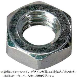 �g���X�R���R�bTRUSCO NAKAYAMA TRUSCO�@�Z�p�i�b�g3��@�O�����@�˂����@M3×0�D50�@20�{���@���ʃp�b�N