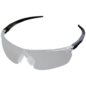 gXRRbTRUSCO NAKAYAMA TRUSCO@^Z[teBOXiGRm~[^Cvj