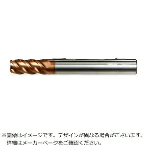 gXRRbTRUSCO NAKAYAMA TRUSCO@Gh~@dnCwJWAXGh~i4nj8XR0D4