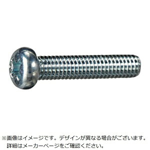 gXRRbTRUSCO NAKAYAMA TRUSCO@M˂@jN@SlW@M4×30@20{@ʃpbN