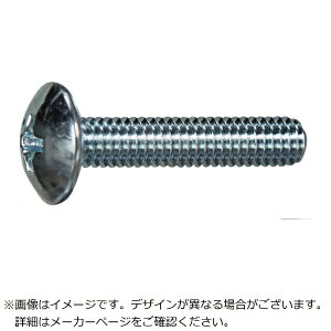 �g���X�R���R�bTRUSCO NAKAYAMA TRUSCO�@�g���X�����˂��@���j�N���@�S�l�W�@M3×6�@50�{���@���ʃp�b�N