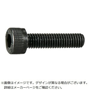 gXRRbTRUSCO NAKAYAMA TRUSCO@Zpt{g@߁@SlW@M5×10@10{@ʃpbN@^Lbv{giCAPj