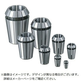 ユキワ精工｜YUKIWA SEIKO ユキワ　ドリルミルコレット　把握径12．0〜13．0