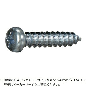 �g���X�R���R�bTRUSCO NAKAYAMA TRUSCO�@�i�x���^�b�s���O�˂��@1��A�@���j�N���@M4×35�@10�{���@���ʃp�b�N