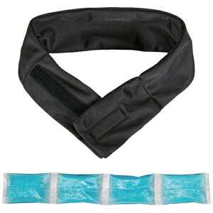 gXRRbTRUSCO NAKAYAMA TRUSCO@炩lbNN[[@ubNisۗܕtj