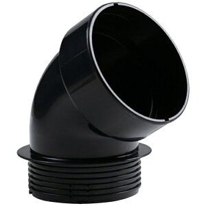 gXRRbTRUSCO NAKAYAMA TRUSCO@X|bgGARTS28|NpG{