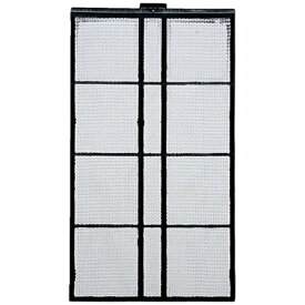 トラスコ中山｜TRUSCO NAKAYAMA TRUSCO　スポットエアコンTS28−N用標準フィルター