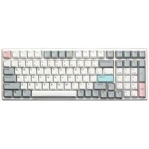 NIZbjY L[{[h X99 Pro(pz) zCg X99EC(S)Ble/35gf [LECX /BluetoothEUSB]