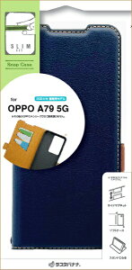 X^oiibRastaBanana OPPO A79 5G ^蒠P[X TCh}Olbg J[h3 NV×BR 7818OA79BSMNVB