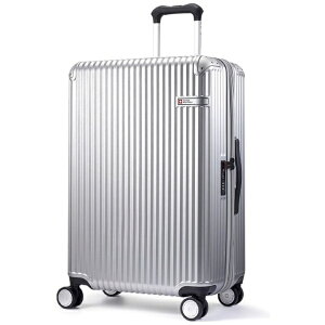 yGg[ōőSz|CgҌb11/5z SWISS MILITARYbXCX~^[ SOGLIOi\[IjX[cP[X 71i-76jcm 83Liaj SWISS MILITARY ^bNVo[ SM-I226 SILVER [TSAb