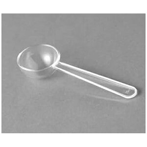 FbAoyoshi ANW[Xv[ M 15ml 576386