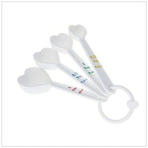 FbAoyoshi 4Pcs n[gW[Xv[Zbg 576706